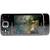 Produktbild Nokia N96 Bruce-Lee-Edition