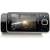 Produktbild Nokia N96 Bruce-Lee-Edition
