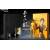 Produktbild Nokia N96 Bruce-Lee-Edition