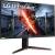 Produktbild LG UltraGear 27GN850-B
