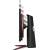 Produktbild LG UltraGear 27GN850-B