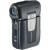 Produktbild DXG Technology Corporation DVV-579
