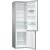 Produktbild Gorenje RK6202EX4
