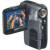 Produktbild DXG Technology Corporation DVV-579