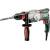 Produktbild Metabo KHE 2860 Quick