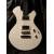 Produktbild Taranaki Guitars Original H-Type