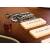 Produktbild Taranaki Guitars Original P-Type