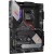 Produktbild ASRock Z490 PG Velocita
