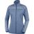Produktbild Columbia Baker Valley Full Zip Fleecejacke