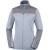 Produktbild Columbia Baker Valley Full Zip Fleecejacke