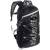 Produktbild Skinfit Arosa Backpack
