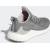 Produktbild Adidas Alphaboost