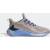 Produktbild Adidas Alphaboost
