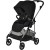 Produktbild Cybex Melio