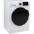 Produktbild Midea Serie 7 W 7.940 i