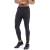 Produktbild TCA Herren Competitior SlimFit Trainingshose