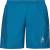 Produktbild Odlo Element Light Shorts