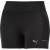 Produktbild Puma Ignite Running Kurze Tight