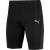 Produktbild Puma Ignite Running Kurze Tight