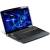 Produktbild Acer Aspire 6935G