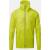 Produktbild Rab Vital Windshell Hoody