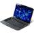 Produktbild Acer Aspire 6935G