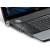 Produktbild Acer Aspire 6935G