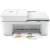 Produktbild HP DeskJet Plus 4120