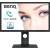 Produktbild BenQ BL2483TM