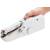 Produktbild Cisixin Tragbare Cordless Mini Hand-Nähmaschine