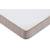 Produktbild BedStory Gel Memory Foam Topper