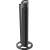 Produktbild Vornado AC Tower L