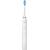 Produktbild Philips Sonicare DiamondClean 9000 HX9914