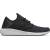 Produktbild New Balance Fresh Foam Cruz v2 Knit