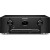 Produktbild Marantz SR5015 DAB