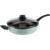 Produktbild Lidl / Ernesto Sauteuse