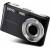Produktbild BenQ DC E 1050t