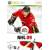 Produktbild NHL 2009