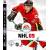 NHL 2009 (für PS3)