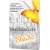 Produktbild Almalence PhotoAcute Studio Professional 2.82