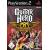 Guitar Hero Aerosmith (für PS2)