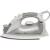 Produktbild Siemens TB11391 Slider Highlight