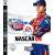 NASCAR 09 (für PS3)
