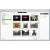 Produktbild Nokia Photos 1.5 Beta