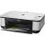 Produktbild Canon Pixma MP240
