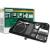 Produktbild ASSMANN Electronic Digitus USB Travel Kit (DA-70790)