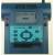 Produktbild Schulze Elektronik nextGeneration-Serie
