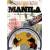Produktbild DVD Manila