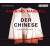 Produktbild Henning Mankell Der Chinese