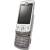 Produktbild LG KC780